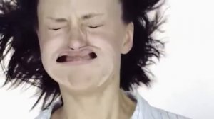 На девушек дует ветер / Girls on Blow Job :D