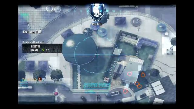 Black Ops 2 Feed? смотреть онлайн