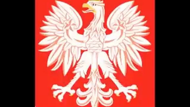 Mazurek Dąbrowskiego - Hymn Rzeczypospolitej Polskiej смотреть онлайн