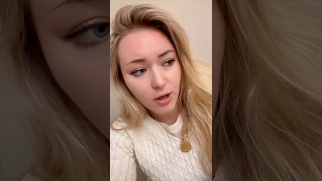 Бросить ещё хуже, чем изменить ￼ смотреть онлайн