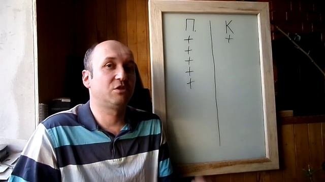 Солнечные панели или солнечный коллектор ,чем лучше грется?