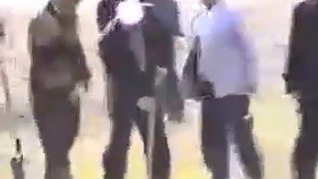 20хутор мечеть. смотреть онлайн