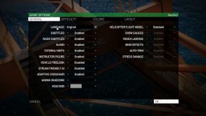 КАК ПЕРЕВЕСТИ АРМУ 3 НА РУССКИЙ ЯЗЫК?!)))