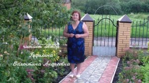 С ДНЕМ УЧИТЕЛЯ! СПАСИБО ВАМ ЗА ВАШ НЕЛЕГКИЙ ТРУД!