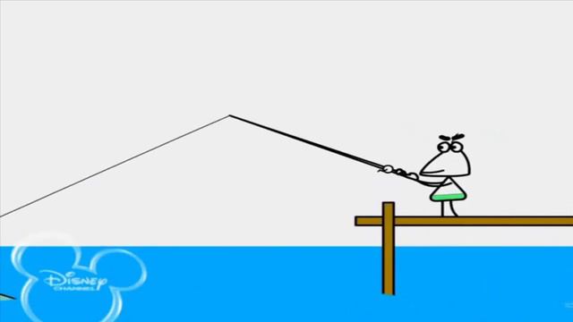 10:50 3 смотреть онлайн