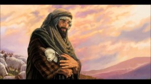 Иегова ценит тебя