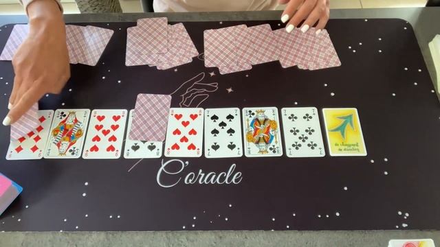 Guidance WE 23 & 24 Septembre 2023 смотреть онлайн