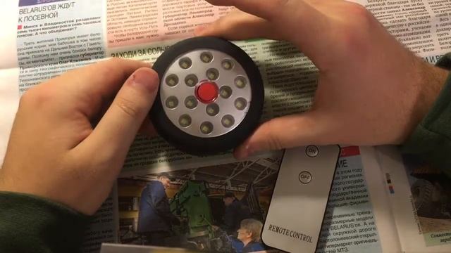 Плитка Чингисхан / Поездка в избушку / Готовка: VLOG смотреть онлайн