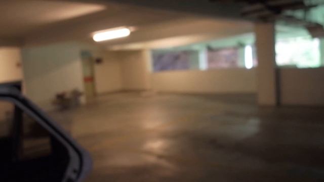 Diagnosing MORE Problems With the A31 Nissan Cefiro смотреть онлайн