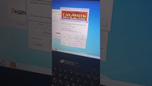 Обзор на ноутбук Sony Vaio Pcg-61b11v