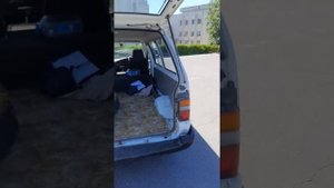 toyota town ace 1990г