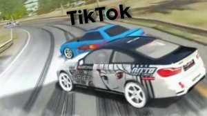 Подборка лучших видео из Тик тока в Car Parking Multiplayer #65
