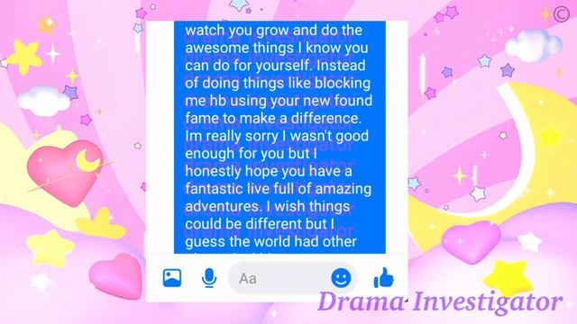 what morgan adams was REALLY like before fame.. *ex-friend exposes* смотреть онлайн