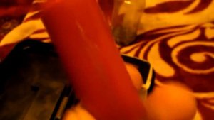 Делаем патрон  на рябчика!