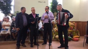 Тебе хочу я воспеть Аллилуйя о мой Господь я Тобою дышу