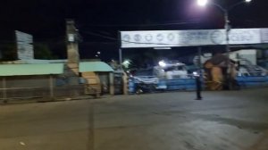 За женой на Филиппины 28. Шокирующие сообщение от девушки Лори! Почему мне пришлось пойти в церковь