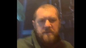 Сколько детей у Дениса Шведова, кто жена.