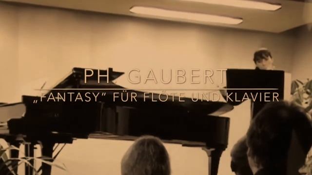 Klassik & tango смотреть онлайн