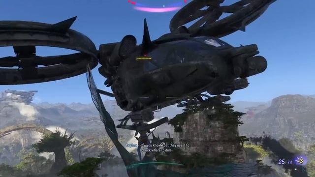 Проклятье Ubisoft. Красная кнопка Xbox. Новая консоль Nintendo смотреть онлайн