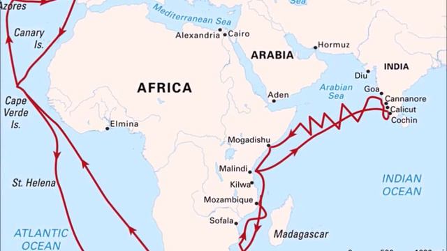 អាថ៌កំបាំងនៃការរកឃើញកំណប់ដ៏មហាសាលរបស់ជនជាតិអឺរ៉ុបក្នុងមហាសមុទ្រ смотреть онлайн