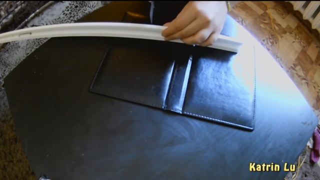 diy школьная доска дома своими руками смотреть онлайн