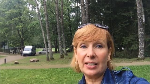 Не скромно обо Мне. Юлия Мартынова
