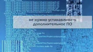 Урок 1. SQL ADV. Начало.