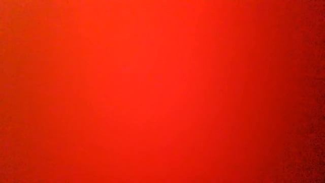 12 городов с хорошей экологией смотреть онлайн