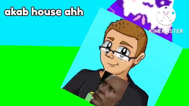 new members for the akab show:bob face reveal смотреть онлайн