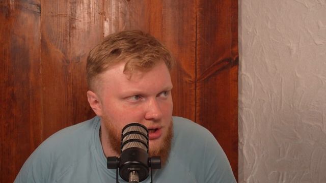Средневековости №12 Похотливые аргониане, Былинный Берег и лекторы, Времена и Эпохи, куда мы едем!