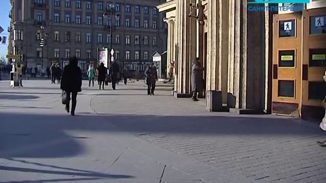 Кризис: безработица и безработные смотреть онлайн