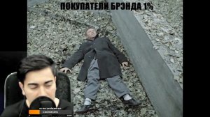 Джордж Викихау - Группа Крови - Виктор Цой (Cover version)