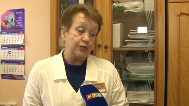 2 класса в Симферополе закрыты на карантин по поводу ОРВИ смотреть онлайн