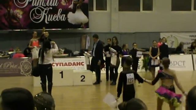 Беленок Максим Мотылькова Валерия награждение Юн 1 Е класс латина смотреть онлайн