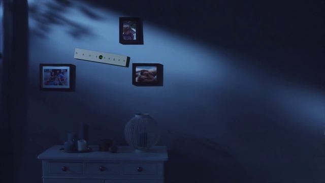 OHROPAX Kinospot - Der Haussegen смотреть онлайн