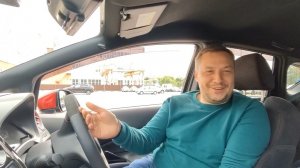 Авто с аукциона NISSAN NOTE  E POWER NISMO в Японии под заказ в Москве за 1.530 мл.р.