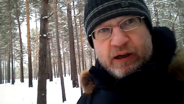 70 hr-метрик с примерами в excel и дашбордами (dashboard) смотреть онлайн