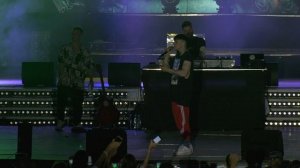 H7170028.MP4 Не люблю?Анет Сай, Niletto Нилетто в Набережных Челнах День молодёжи 2021, niletto, нил