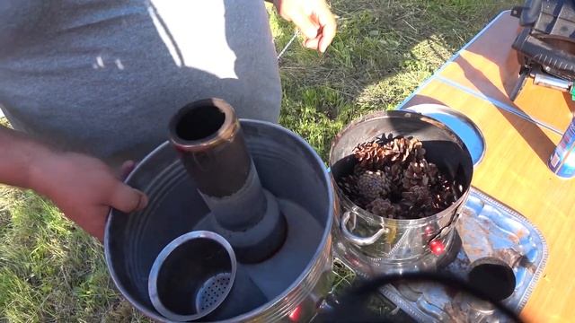 Фестиваль Abuna Fest 2021. Часть 1 смотреть онлайн