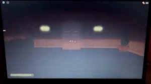 ЕСЛИ БЫ КОТИКИ ХОДИЛИ В ШКОЛУ - DOORS РОБЛОКС →
@kotynet →