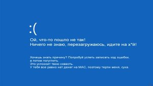 Почему JBMod ЛУЧШЕ ЧЕМ Garry's Mod?