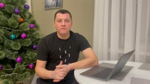 Вождение на механике зимой !