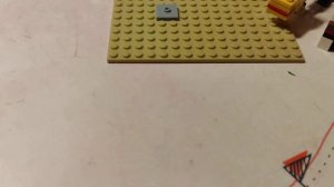 Человечки Майнкрафт, часть 4. Minecraft boxes