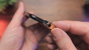 ddHiFi TC35i 2022. Портативный ЦАП усилитель для наушников Lightning 3.5mm. Замена свистку от Apple