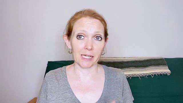 Shakesyear - The Sonnets, Sonnet #54 смотреть онлайн