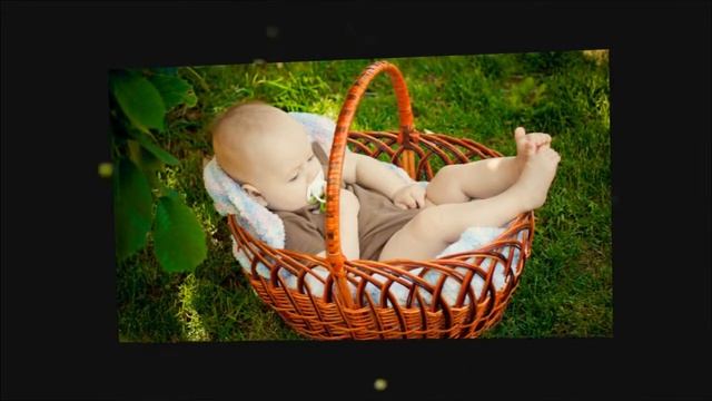 Мама, папа, я - дружная семья! смотреть онлайн