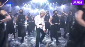 #bts #вигуки