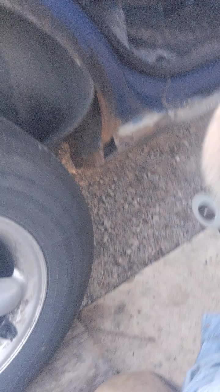 Как надо и надолго!!! смотреть онлайн