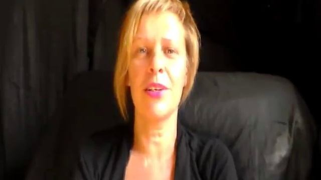 бонус вконтакте смотреть онлайн