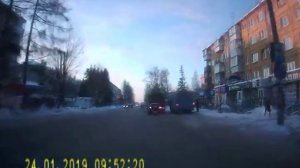 г Ревда,Свердловская область часть 2